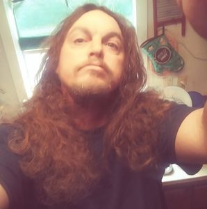 Meet your Posher, Denny